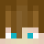 Moderator Avatar