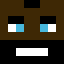 Moderator Avatar