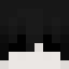 Moderator Avatar