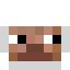 Moderator Avatar