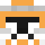 Moderator Avatar