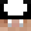 Moderator Avatar