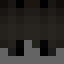 Top Avatar