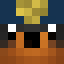 Moderator Avatar