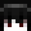 Moderator Avatar