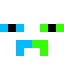 Moderator Avatar