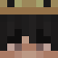 Moderator Avatar