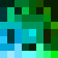 Moderator Avatar