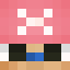 Moderator Avatar