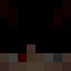 Top Avatar