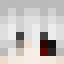 Moderator Avatar