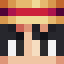 Moderator Avatar