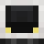 Moderator Avatar