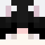 Moderator Avatar