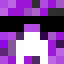 Moderator Avatar