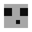 Top Avatar