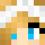 Moderator Avatar