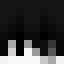Moderator Avatar