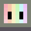 Moderator Avatar