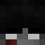 Top Avatar