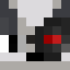 Moderator Avatar