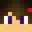 Moderator Avatar