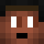 Moderator Avatar