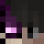 Moderator Avatar
