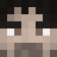Moderator Avatar