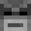 Moderator Avatar