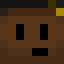 Moderator Avatar