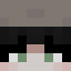 Moderator Avatar