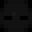 Moderator Avatar