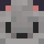 Moderator Avatar