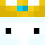 Moderator Avatar