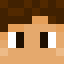 Moderator Avatar