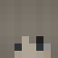 Top Avatar