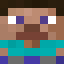 Moderator Avatar
