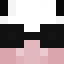 Moderator Avatar