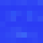 Moderator Avatar