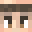 Top Avatar