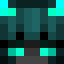 Moderator Avatar
