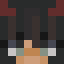 Moderator Avatar