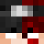 Moderator Avatar