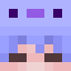 Top Avatar