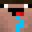 Moderator Avatar