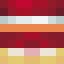 Feuerrrdrache Minecraft skin head