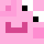 Moderator Avatar