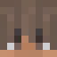Top Avatar