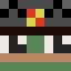 Moderator Avatar